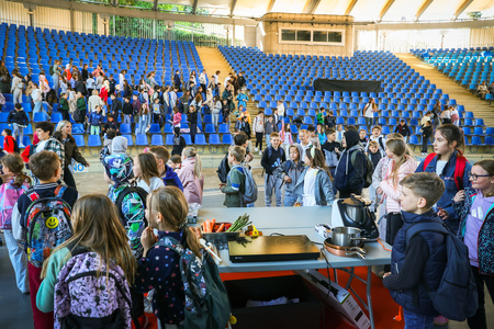 Dan Zemlje_Foto Daniel Skerjanc-0097